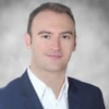 Stelian Balta