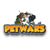 PETWARS