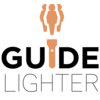 Guidelighter