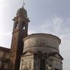 Alessandro Pompei