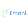 Emani