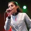 Dilba