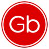 Goodybag