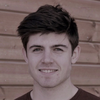 Ben Crowther