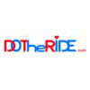 DoTheRide