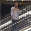 Thananon N. profile picture
