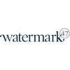 Als Print Solutions