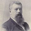 Thomas Greenway