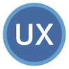 UXTalent