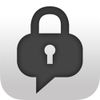 ChatSecure