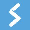 Swittch Incorporation