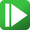 CoachMyVideo