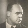 Pyotr Ryazanov