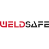 Weldsafe