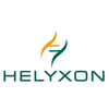 Helyxon