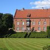 Knutstorp Castle