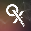 QphoX