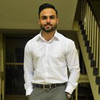 Adil Sarwar
