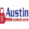 Austinexpresskeys -Commercial Locksmith 