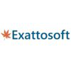 Exattosoft