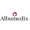 Albumedix
