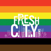 Fresh City Farms