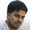 Kundan Kamal
