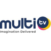Multitv Tech Solutions Pvt. Ltd.