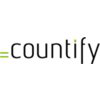 countify
