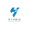 Symbio Fcell