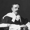 Wallace Nesbitt