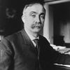 Chester I. Long