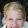 Annie Dillard