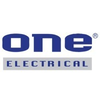 One Electrical