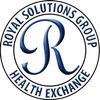 Royal Solutions Group