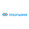 Insurwave