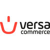 VersaCommerce