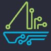Northsail Software