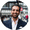 Shahil Kotecha