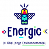 Energic Sas