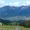 Bludenz