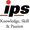 Integrated Project Services