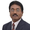 Mohan Kumar