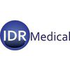 IDR Medical