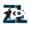 Zori Labs