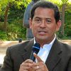 John Sanchez