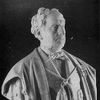 Jacques-Joseph Haus