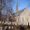 Vadstena Abbey
