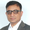 Raja Narreddy