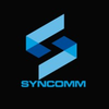 Syncomm Management Group, Inc.